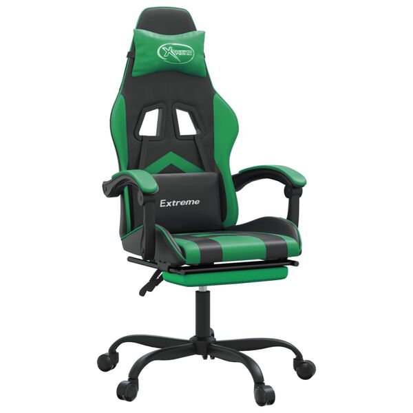 S&yacute;nir v&ouml;rumynd 1 af 15