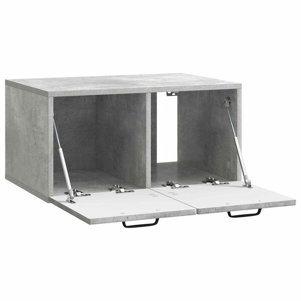 S&yacute;nir v&ouml;rumynd 3 af 8