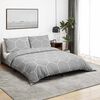 Sm&aacute;mynd af v&ouml;ru 2 af 6