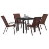 Sm&aacute;mynd af v&ouml;ru 3 af 11