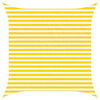 Yellow_and_white