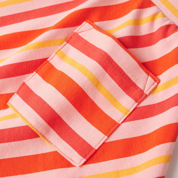 Krakkapils Bleikt 128