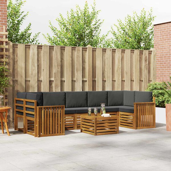 S&yacute;nir v&ouml;rumynd 2 af 11