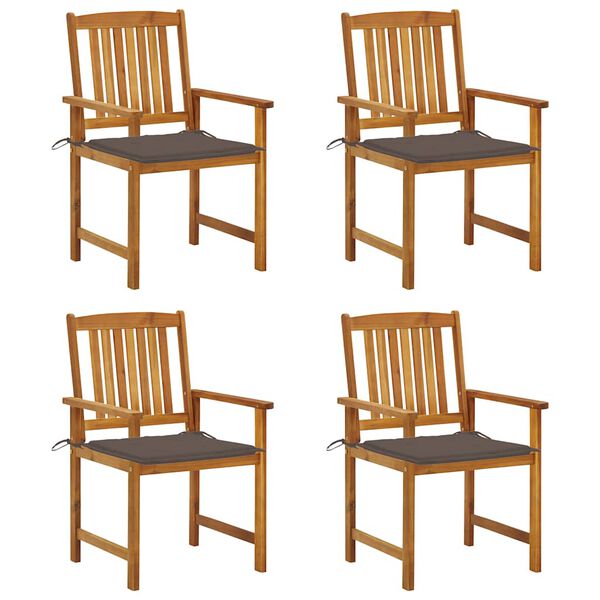 S&yacute;nir v&ouml;rumynd 1 af 12