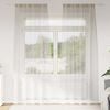 Sm&aacute;mynd af v&ouml;ru 2 af 9