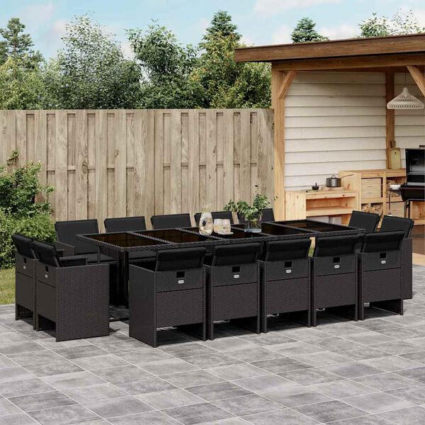 S&yacute;nir v&ouml;rumynd 2 af 13