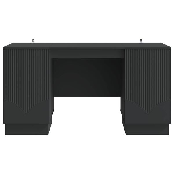 S&yacute;nir v&ouml;rumynd 4 af 9