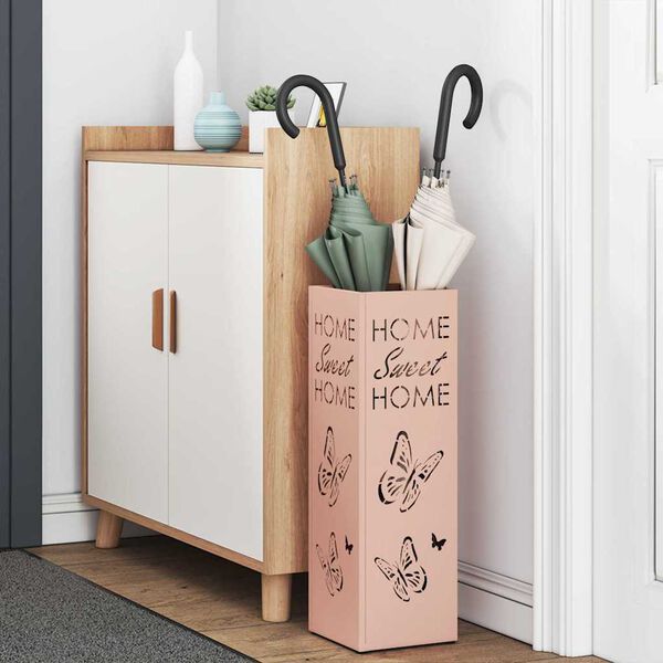S&yacute;nir v&ouml;rumynd 3 af 9