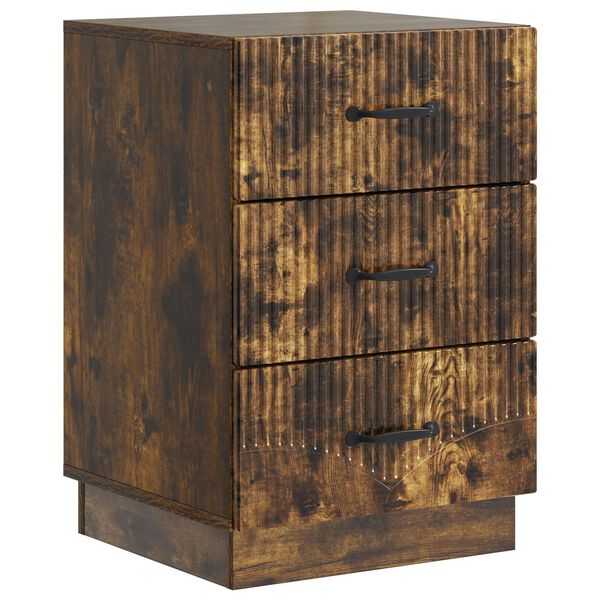 S&yacute;nir v&ouml;rumynd 1 af 10