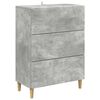 Concrete_grey