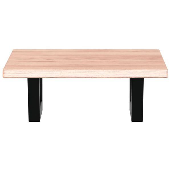 S&yacute;nir v&ouml;rumynd 4 af 11