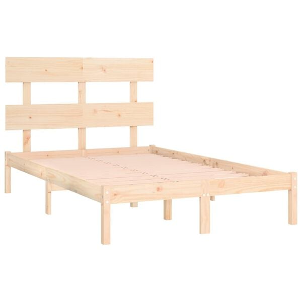 S&yacute;nir v&ouml;rumynd 4 af 6