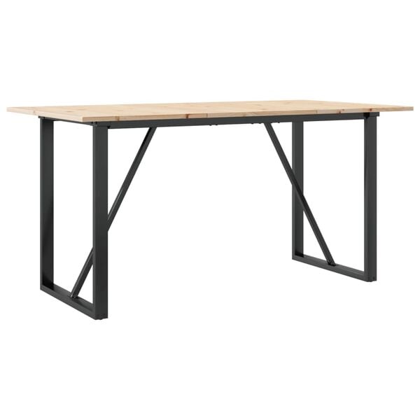 S&yacute;nir v&ouml;rumynd 1 af 10