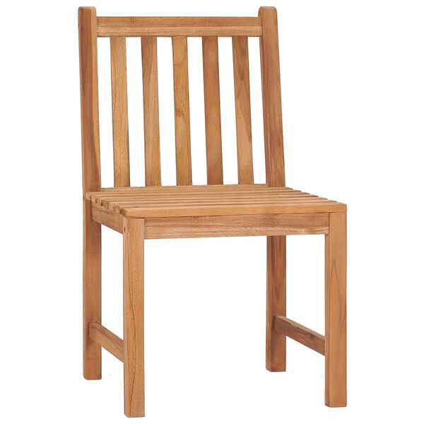 S&yacute;nir v&ouml;rumynd 4 af 17