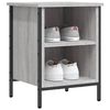 Sm&aacute;mynd af v&ouml;ru 6 af 9