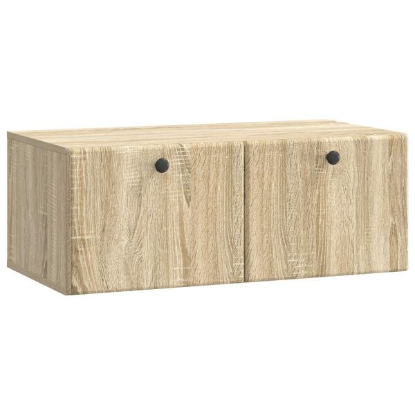 S&yacute;nir v&ouml;rumynd 1 af 8