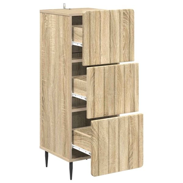 S&yacute;nir v&ouml;rumynd 3 af 10