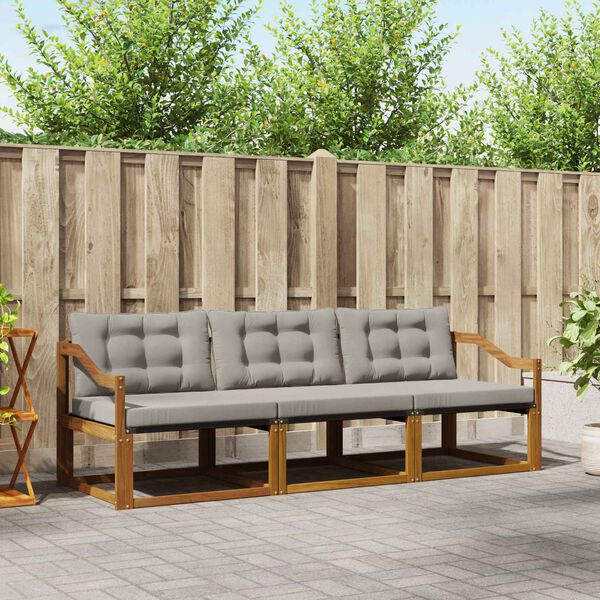 S&yacute;nir v&ouml;rumynd 2 af 10