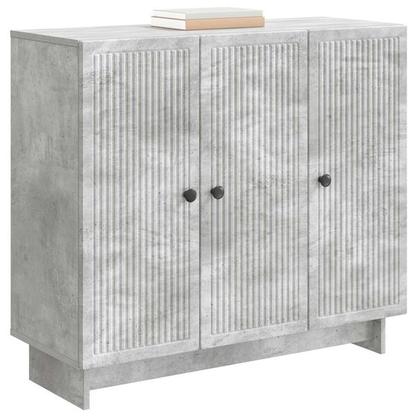 S&yacute;nir v&ouml;rumynd 2 af 11