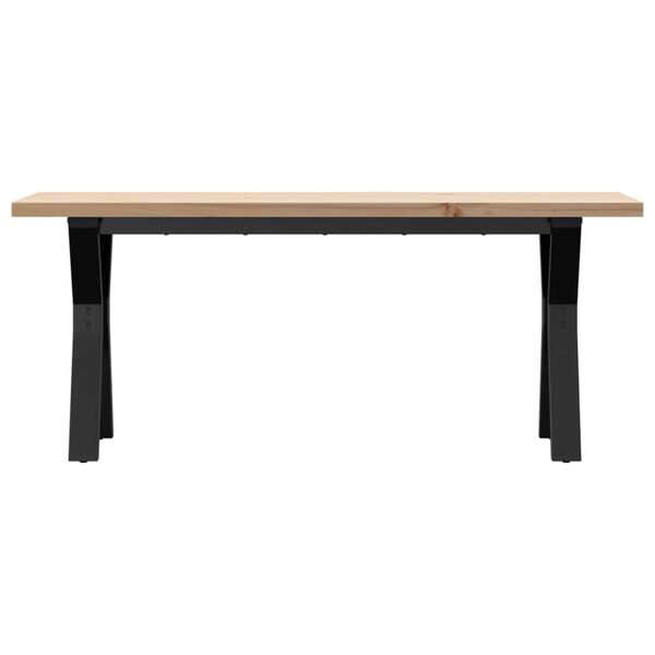 S&yacute;nir v&ouml;rumynd 4 af 10