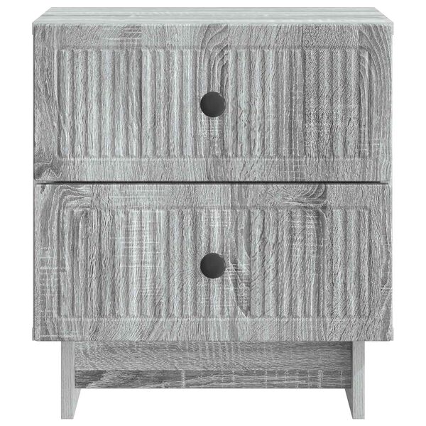 S&yacute;nir v&ouml;rumynd 4 af 9