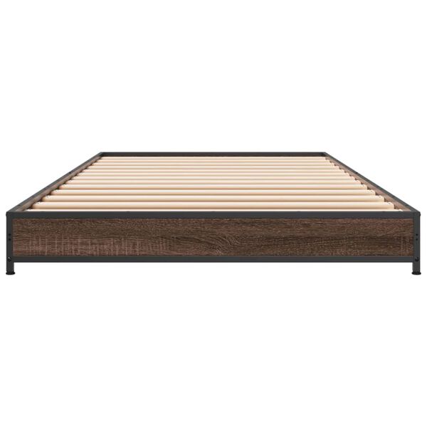 S&yacute;nir v&ouml;rumynd 4 af 9