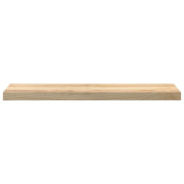 S&yacute;nir v&ouml;rumynd 4 af 10