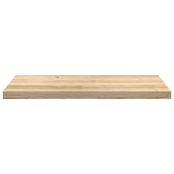 S&yacute;nir v&ouml;rumynd 4 af 10