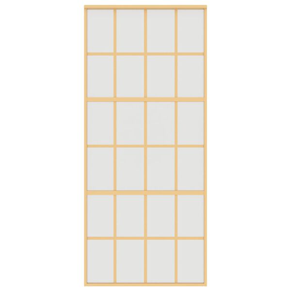 S&yacute;nir v&ouml;rumynd 3 af 10