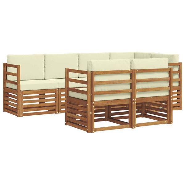 S&yacute;nir v&ouml;rumynd 1 af 10