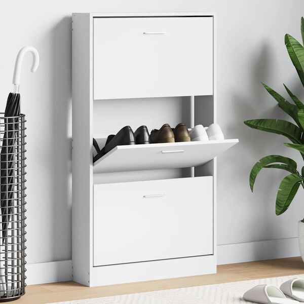 S&yacute;nir v&ouml;rumynd 2 af 11