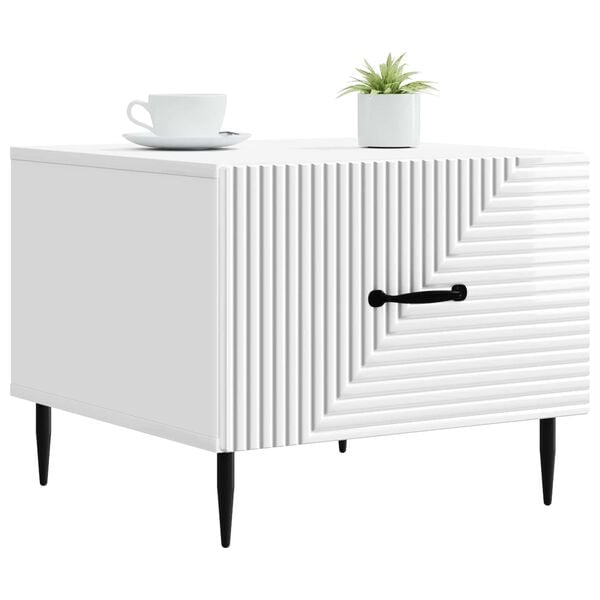 S&yacute;nir v&ouml;rumynd 2 af 10