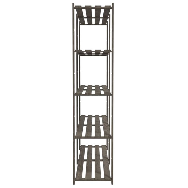 S&yacute;nir v&ouml;rumynd 4 af 8