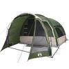 Sm&aacute;mynd af v&ouml;ru 3 af 17