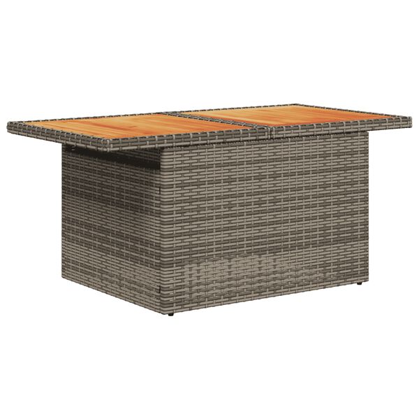 S&yacute;nir v&ouml;rumynd 4 af 19