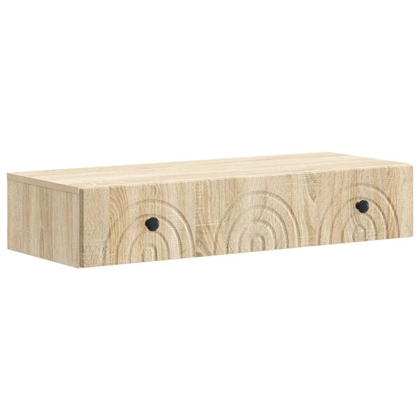 S&yacute;nir v&ouml;rumynd 1 af 8