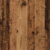 Sm&aacute;mynd af v&ouml;ru 8 af 9