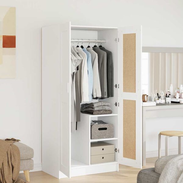 S&yacute;nir v&ouml;rumynd 2 af 13