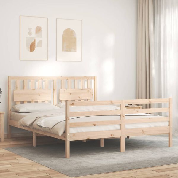 S&yacute;nir v&ouml;rumynd 3 af 12