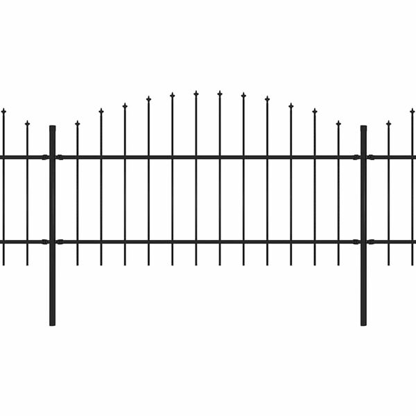 S&yacute;nir v&ouml;rumynd 2 af 6