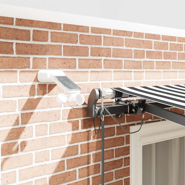 S&yacute;nir v&ouml;rumynd 4 af 17