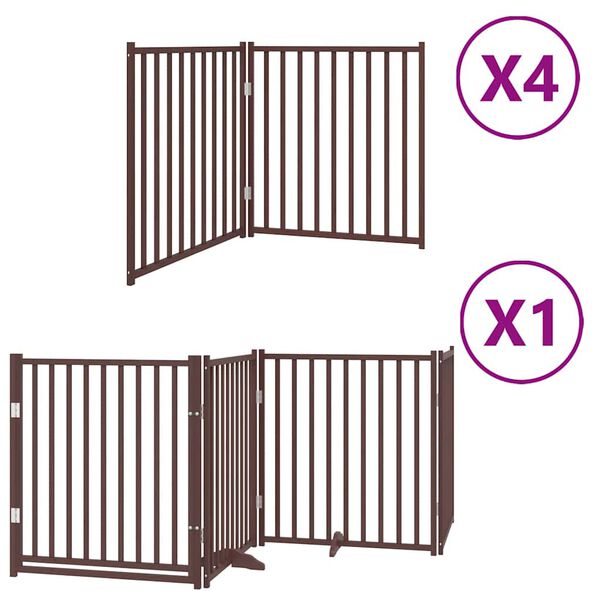 S&yacute;nir v&ouml;rumynd 1 af 12