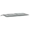 Melange_light_grey