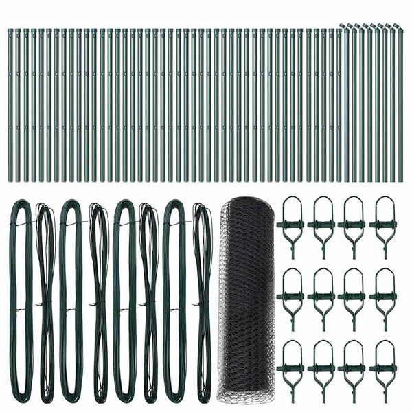 S&yacute;nir v&ouml;rumynd 1 af 15