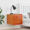 Sm&aacute;mynd af v&ouml;ru 2 af 14