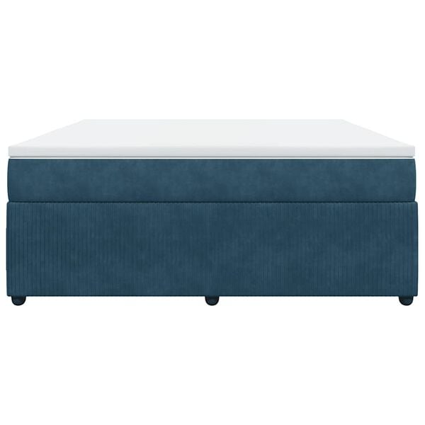 S&yacute;nir v&ouml;rumynd 4 af 12