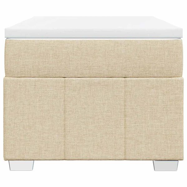 S&yacute;nir v&ouml;rumynd 4 af 12