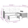 Sm&aacute;mynd af v&ouml;ru 10 af 11
