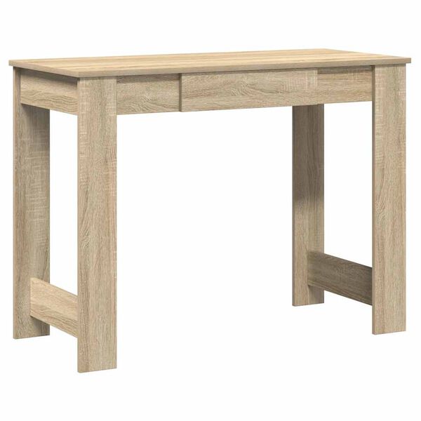 S&yacute;nir v&ouml;rumynd 1 af 11