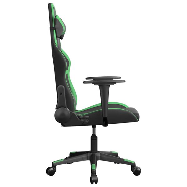 S&yacute;nir v&ouml;rumynd 4 af 14